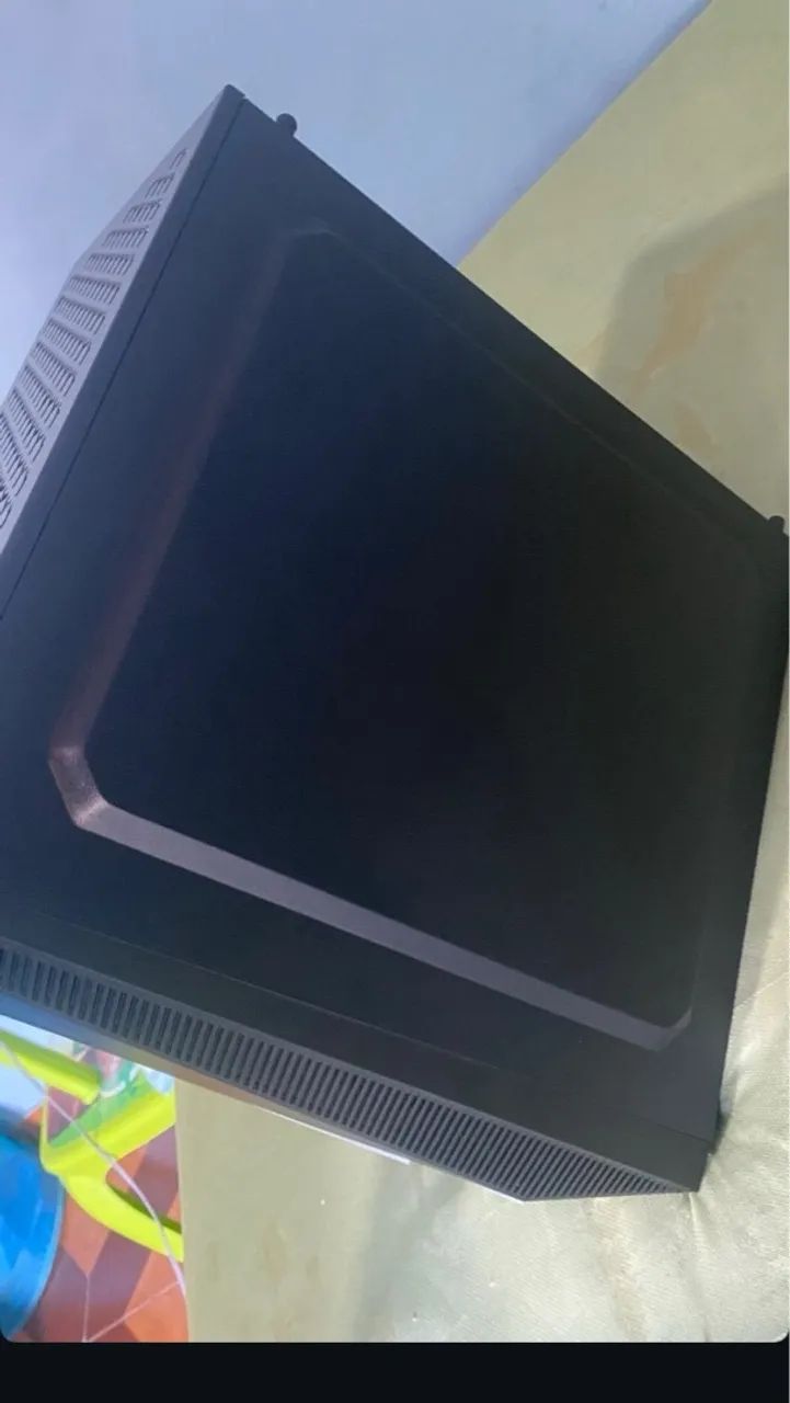 Gabinete para PC gamer - Foto 2