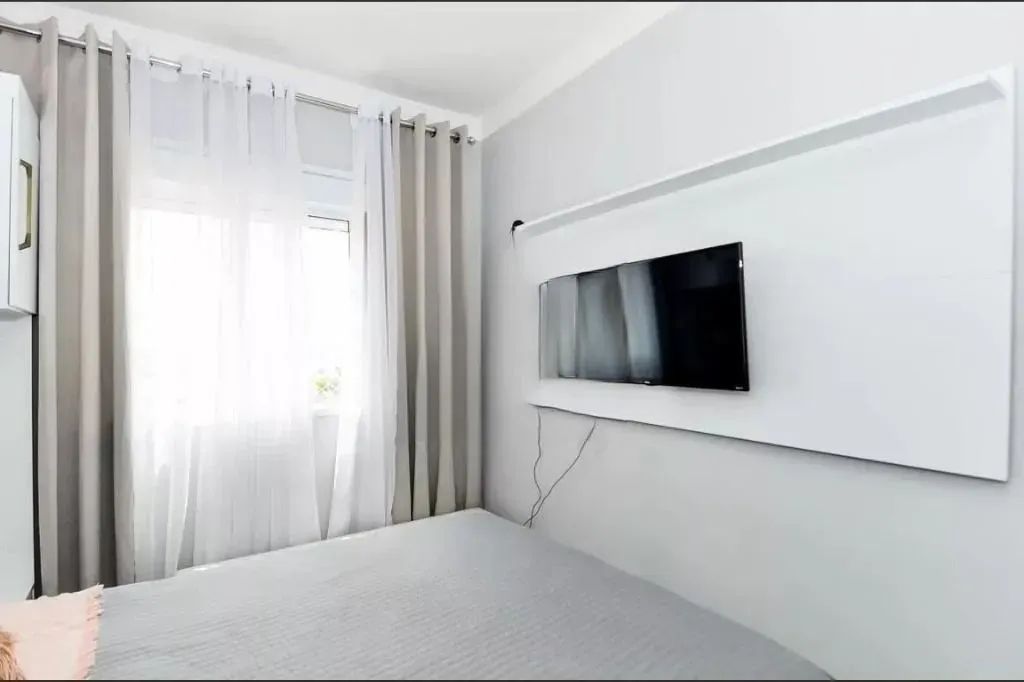 Apartamento em Guarulhos - Foto 15