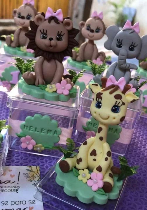 Personalizados pra festa  - Foto 4