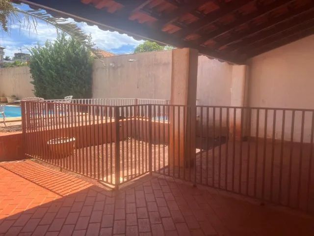 Grade serralheria - Foto 4