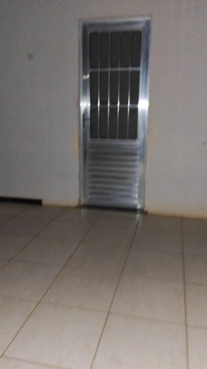 Foto - Montes Claros - Centro