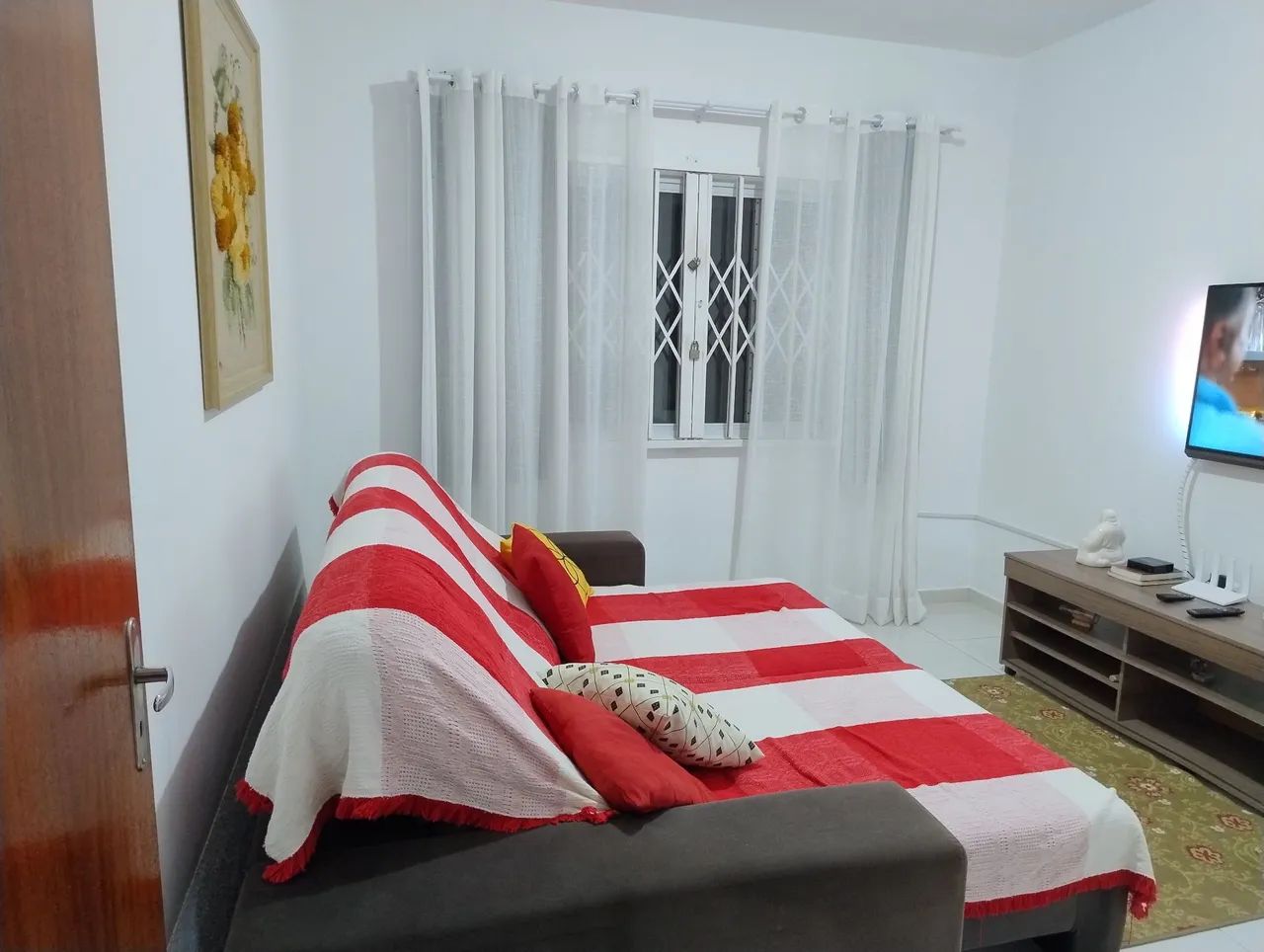 Aluguel de temporada e pôr diárias  - Foto 10