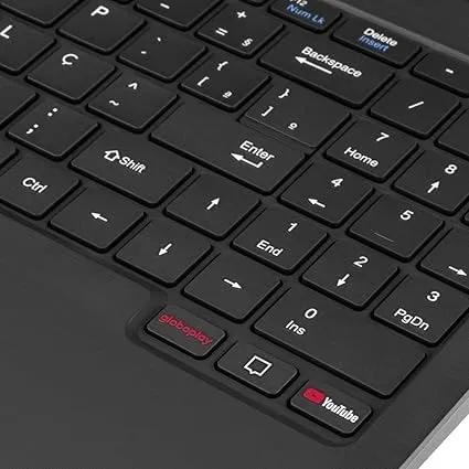 NOTEBOOK ULTRA