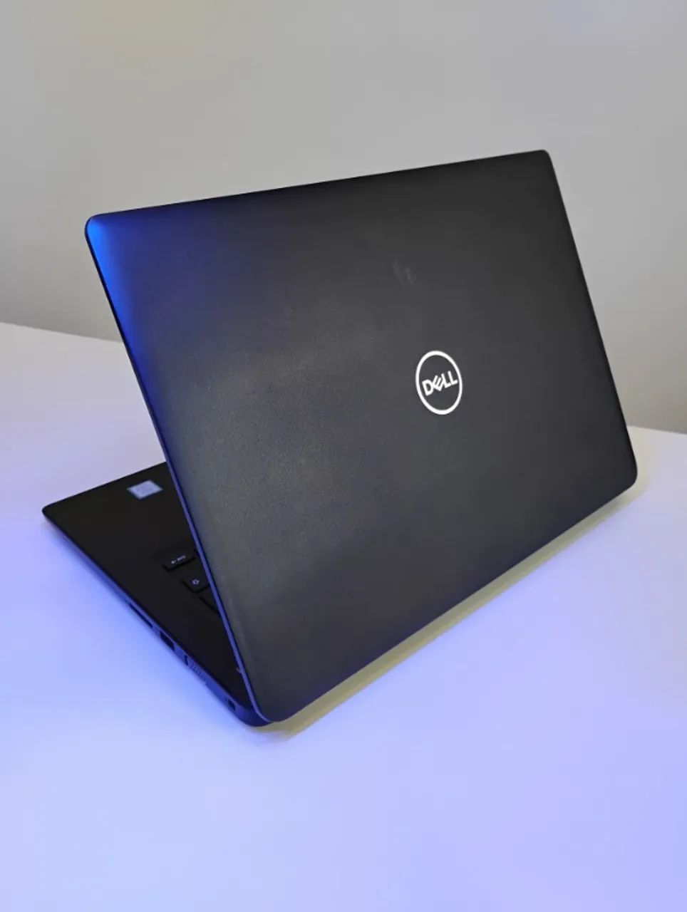 Notebook Dell Latitude 3400 - i5 8Th Gen - 16GB - R$1000 Abaixo - Com Garantia  - Foto 4