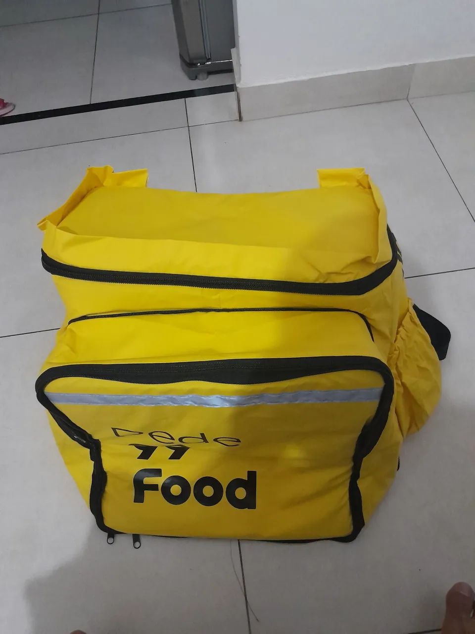 Bolsa 64304972179713120