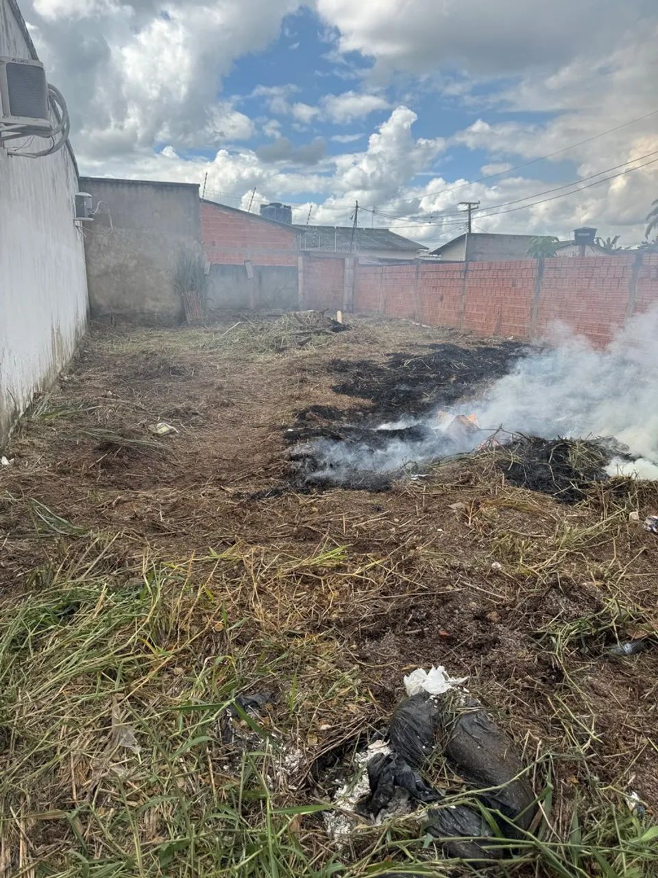 Venda  - Foto 2