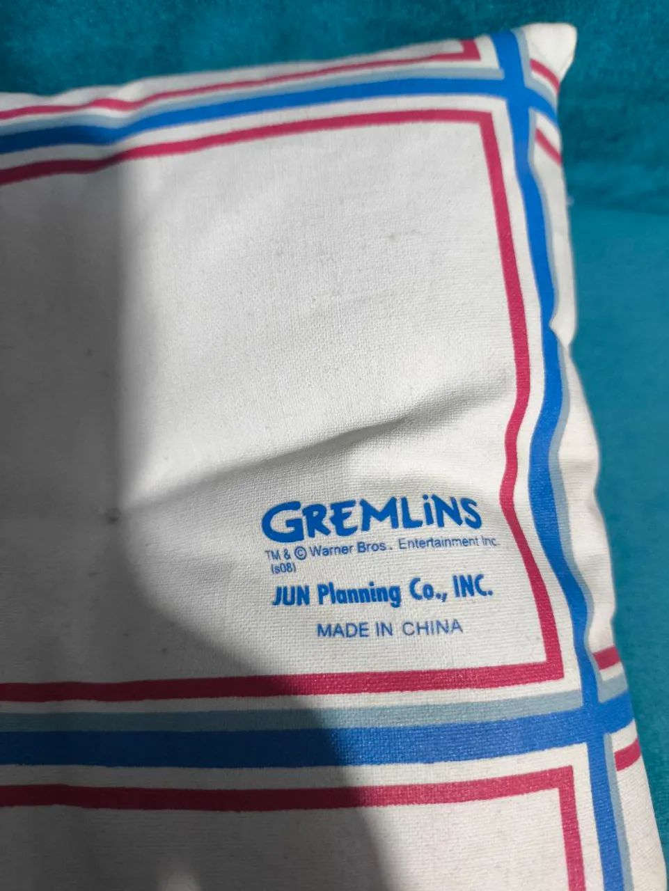 Gremlins Gizmo - Foto 4
