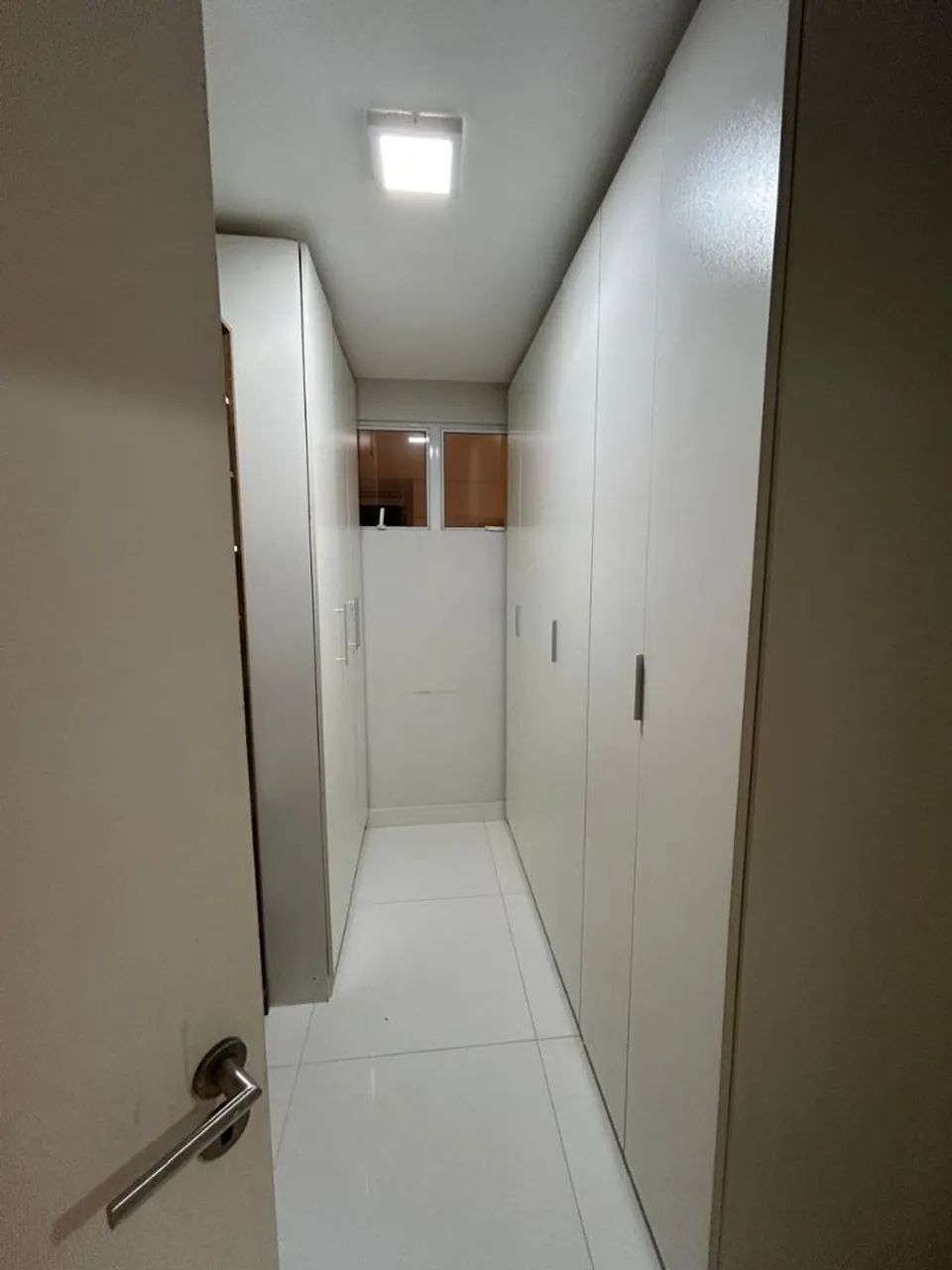 Apartamento na Ponta do Farol, 125 M², Projetado  - Foto 4