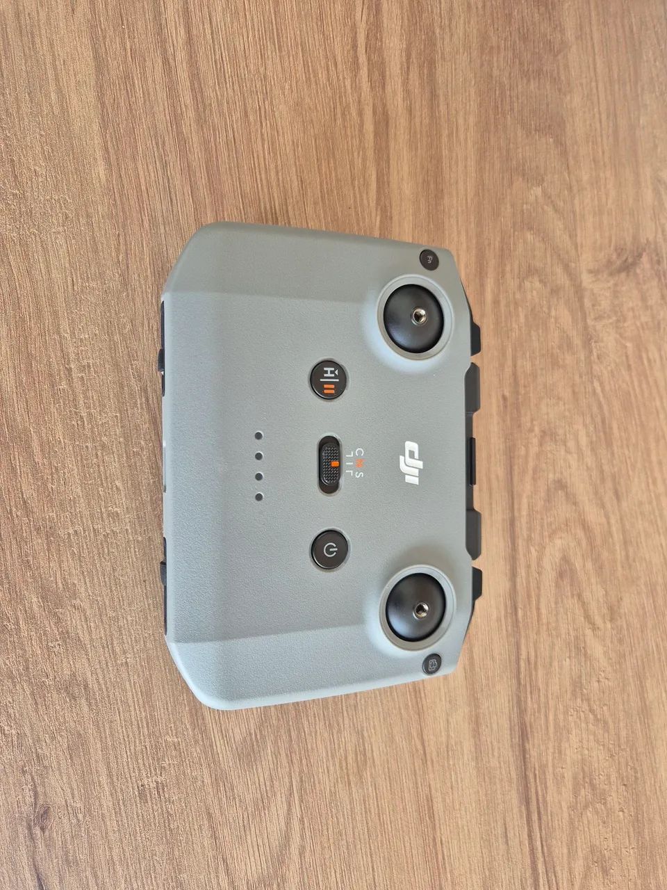 Controle DJI RC-N3 - Foto 5