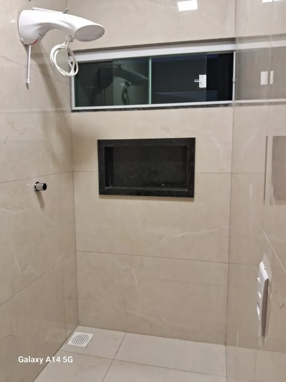 vende se casa ótima
