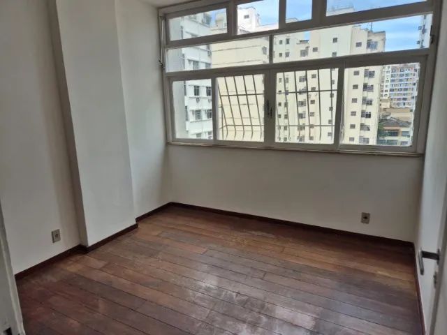 3 quartos, 1 Suíte, Icaraí, Não Perca Está Oportunidade, 120m² - Foto 7