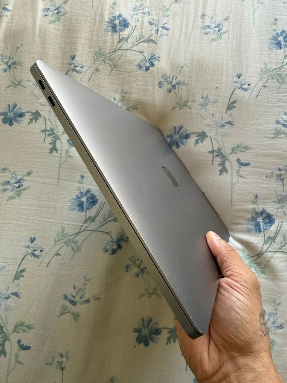 【Mariko】 macbookair2018 Mariko様専用】 macbookair2018