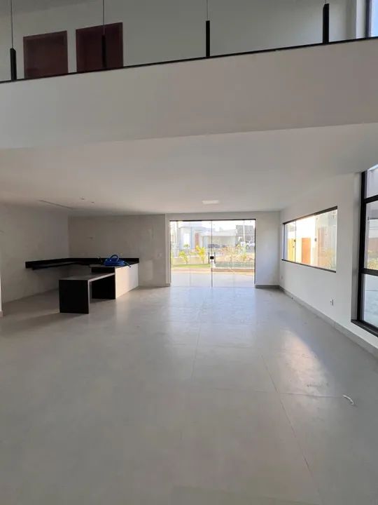 LINDA CASA COM PISCINA EM CONDOMÍNIO   - Foto 4