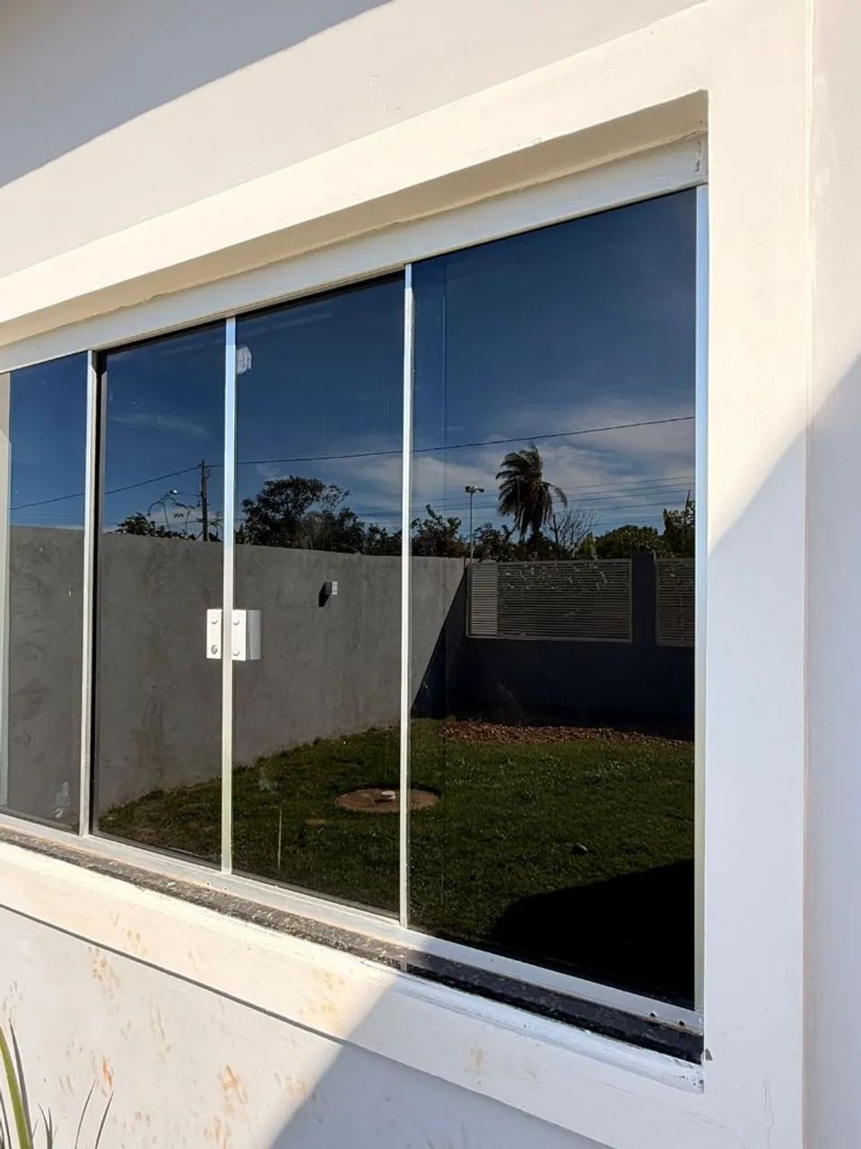 Vidros temperado ,box etc - Foto 6