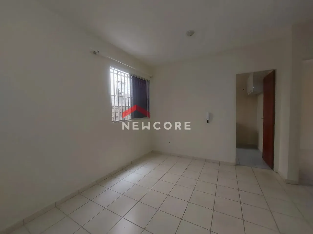 Apartamento em Rua Batista Carneiro - Salgado Filho - Belo Horizonte/MG