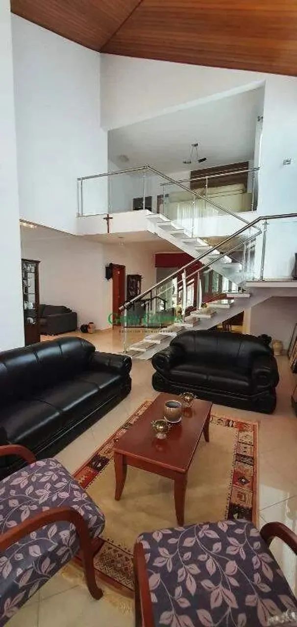 RESERVA DA SERRA EM JUNDIAI - Foto 3