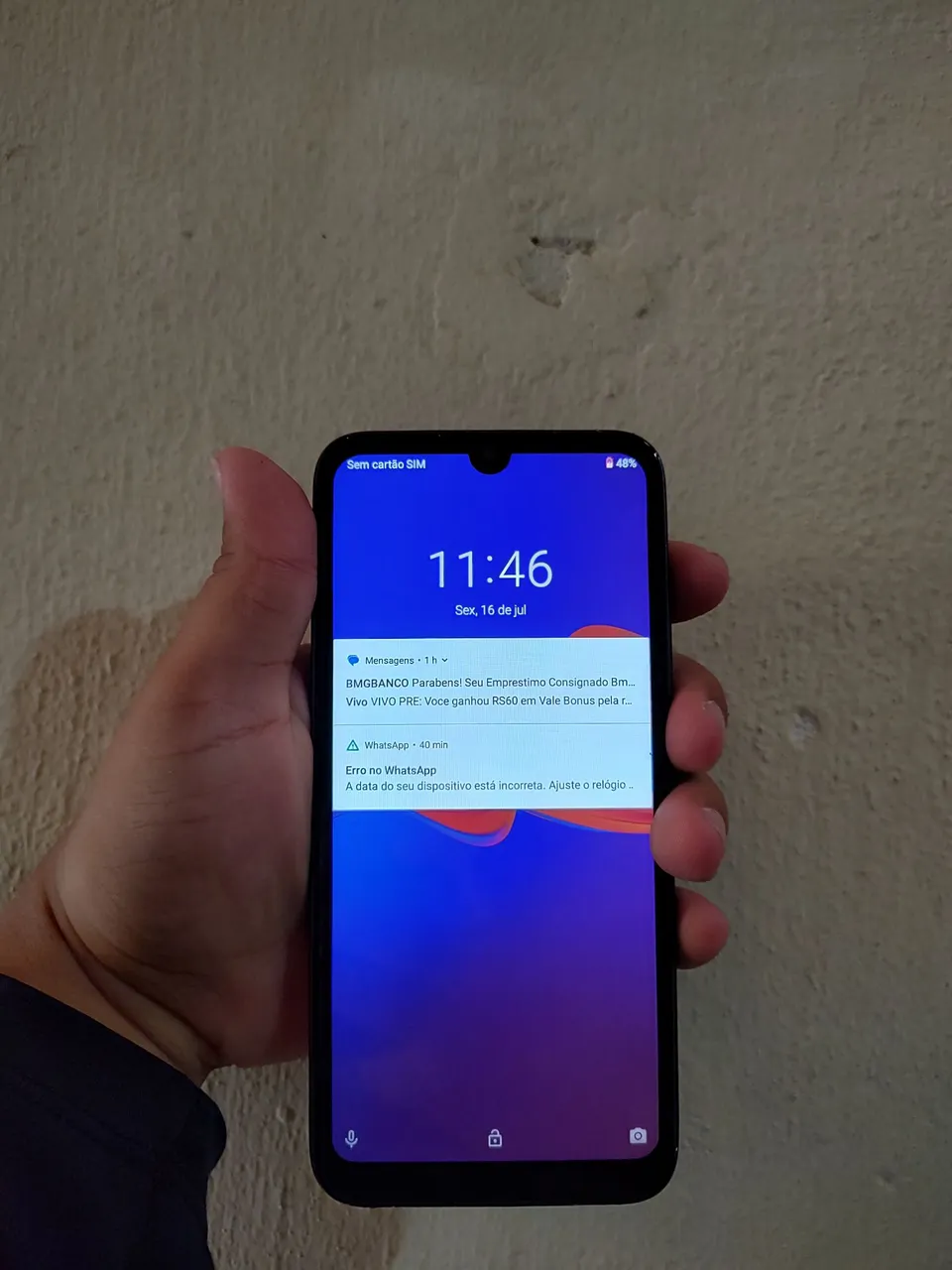 E6 plus