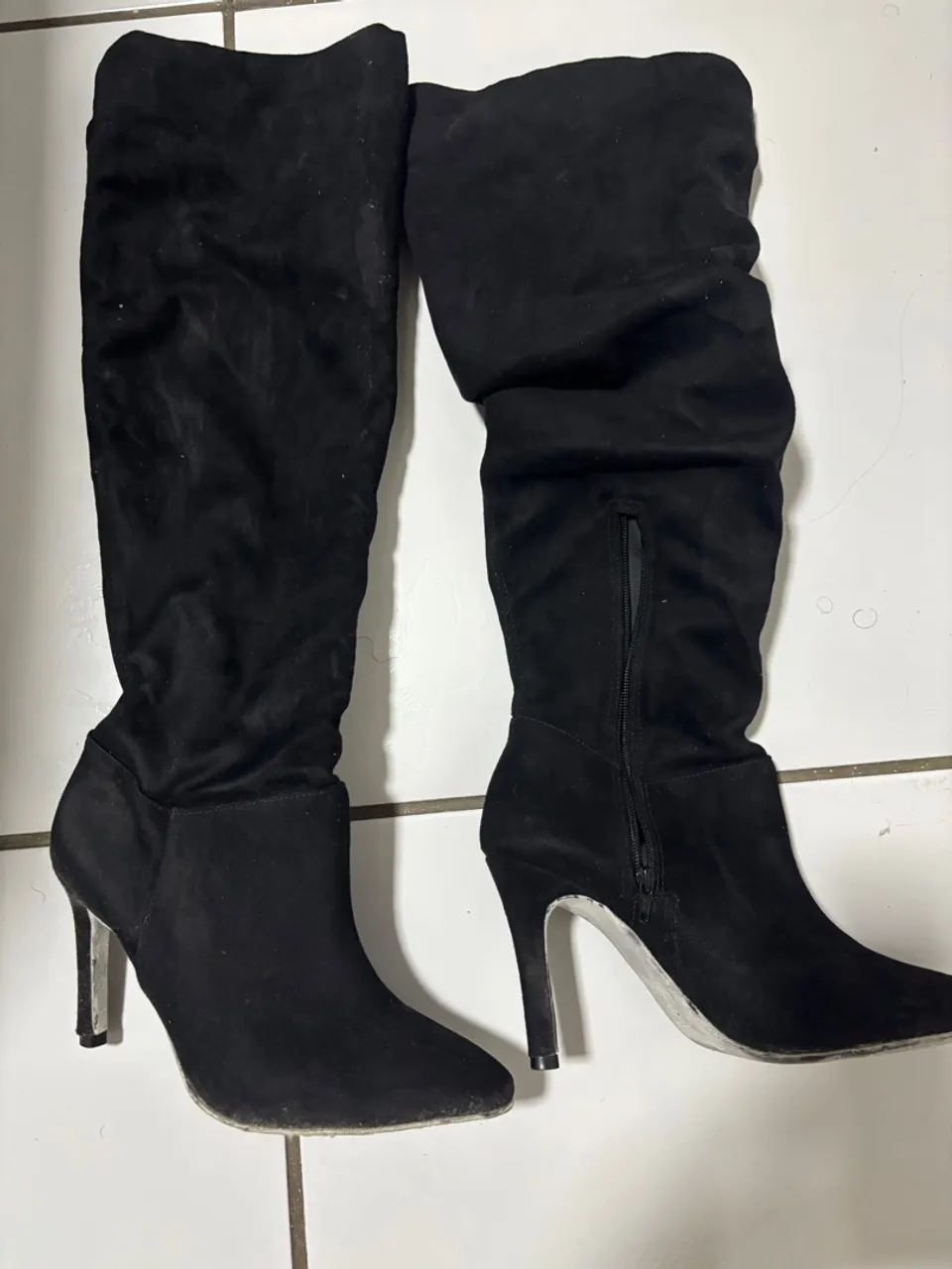 Bota