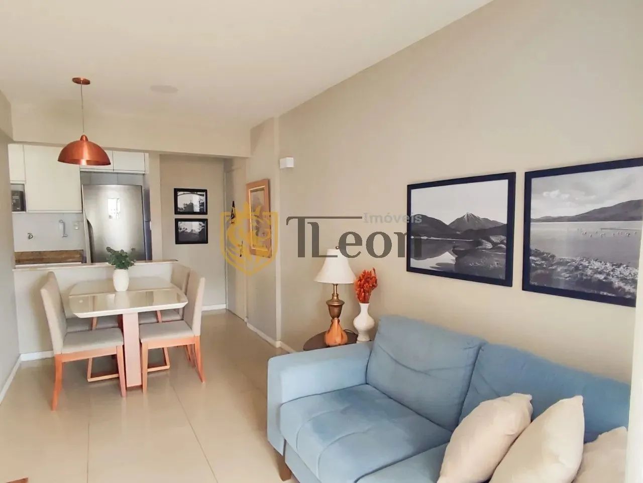 APARTAMENTO RESIDENCIAL em SALVADOR - BA, LUIZ ANSELMO - Foto 2