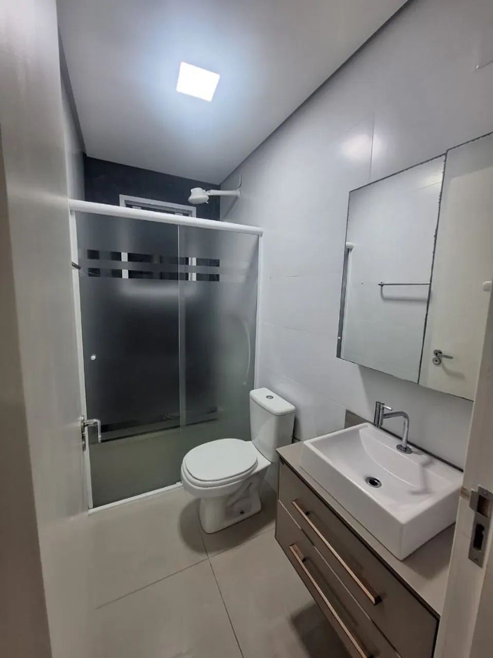 Apartamento Ingleses Imperdível! Oportunidade  - Foto 2