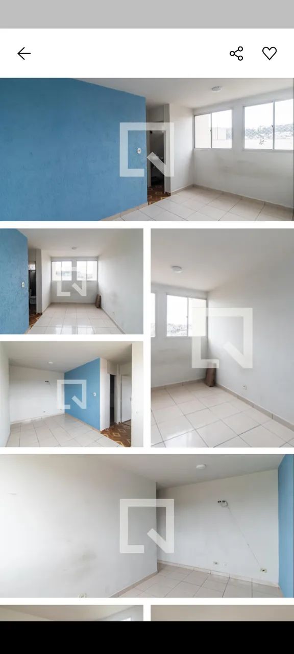 Foto - São Paulo - Vila Sílvia