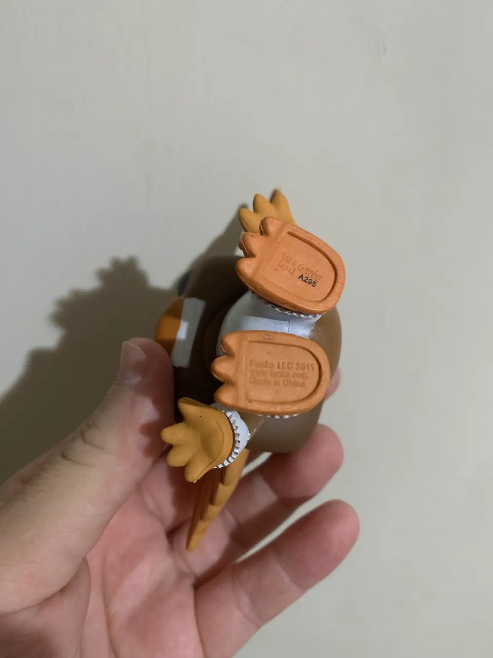 Funko Gizmo Gremlins - Foto 2