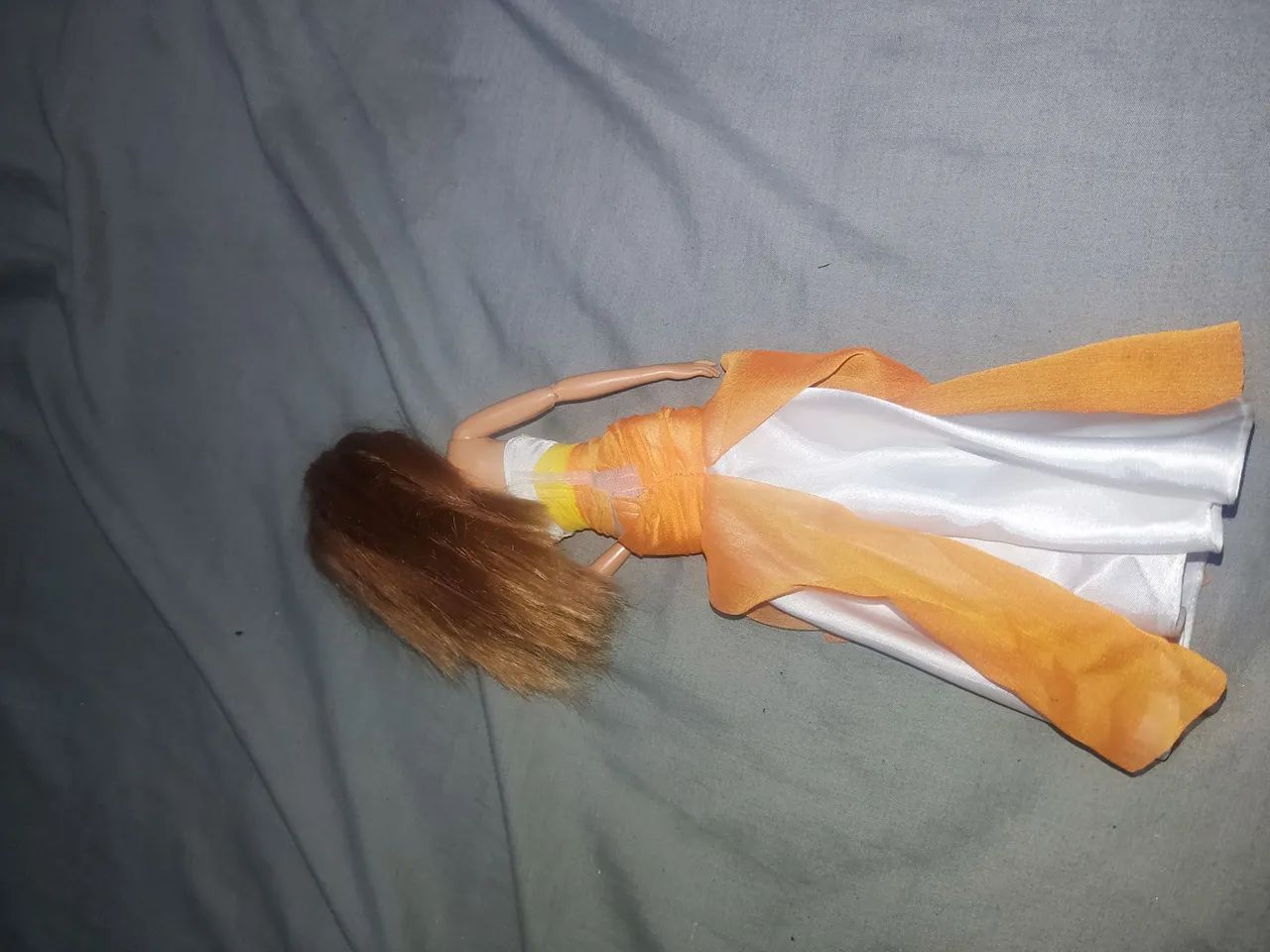 Barbie Festa - Foto 3