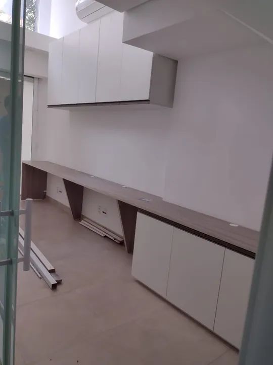 Bancada ilha trabalho 64850145838723120