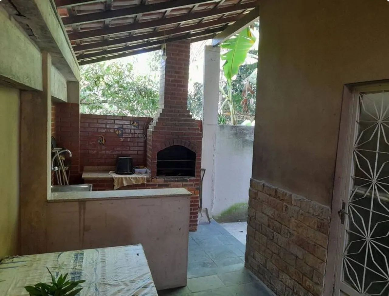 Casa com piscina em Saquarema para o Carnaval - Foto 5