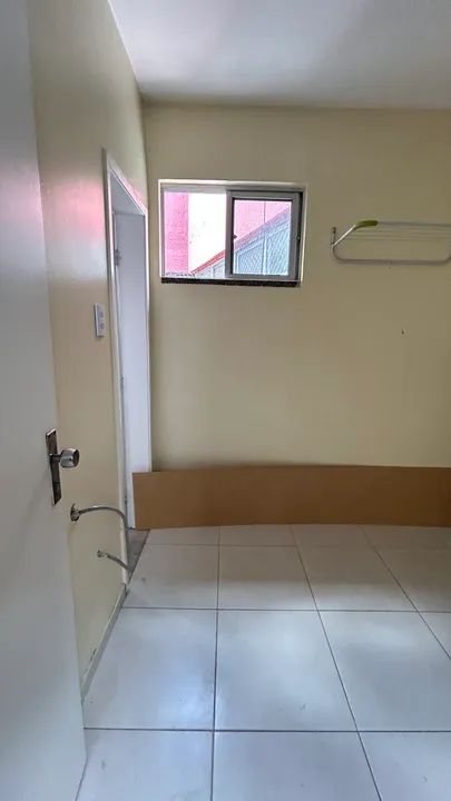 ap 3 suites mobiliado na aldeota - Foto 13