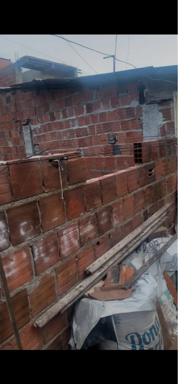 Terreno para vender