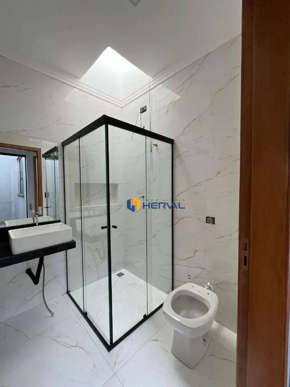 Casa com 3 quartos à venda, 89 m² por R$ 430.000 - Ebenezer - Maringá/PR - Foto 10