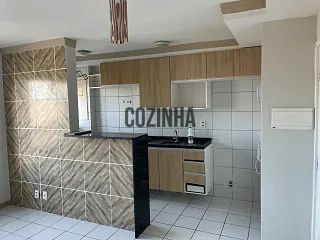 Foto - Paulista - Janga