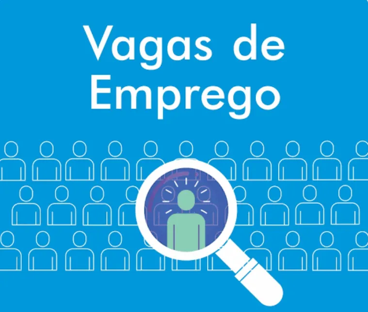 Vistoriador automotivo