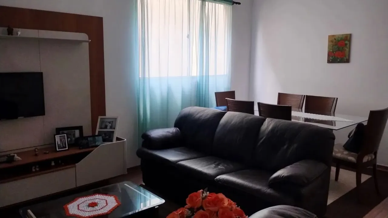 Apartamento IMOBILIADO PRÓXIMO A USP com 2 dormitórios para alugar, 65 m² por R$ 3.090/mê