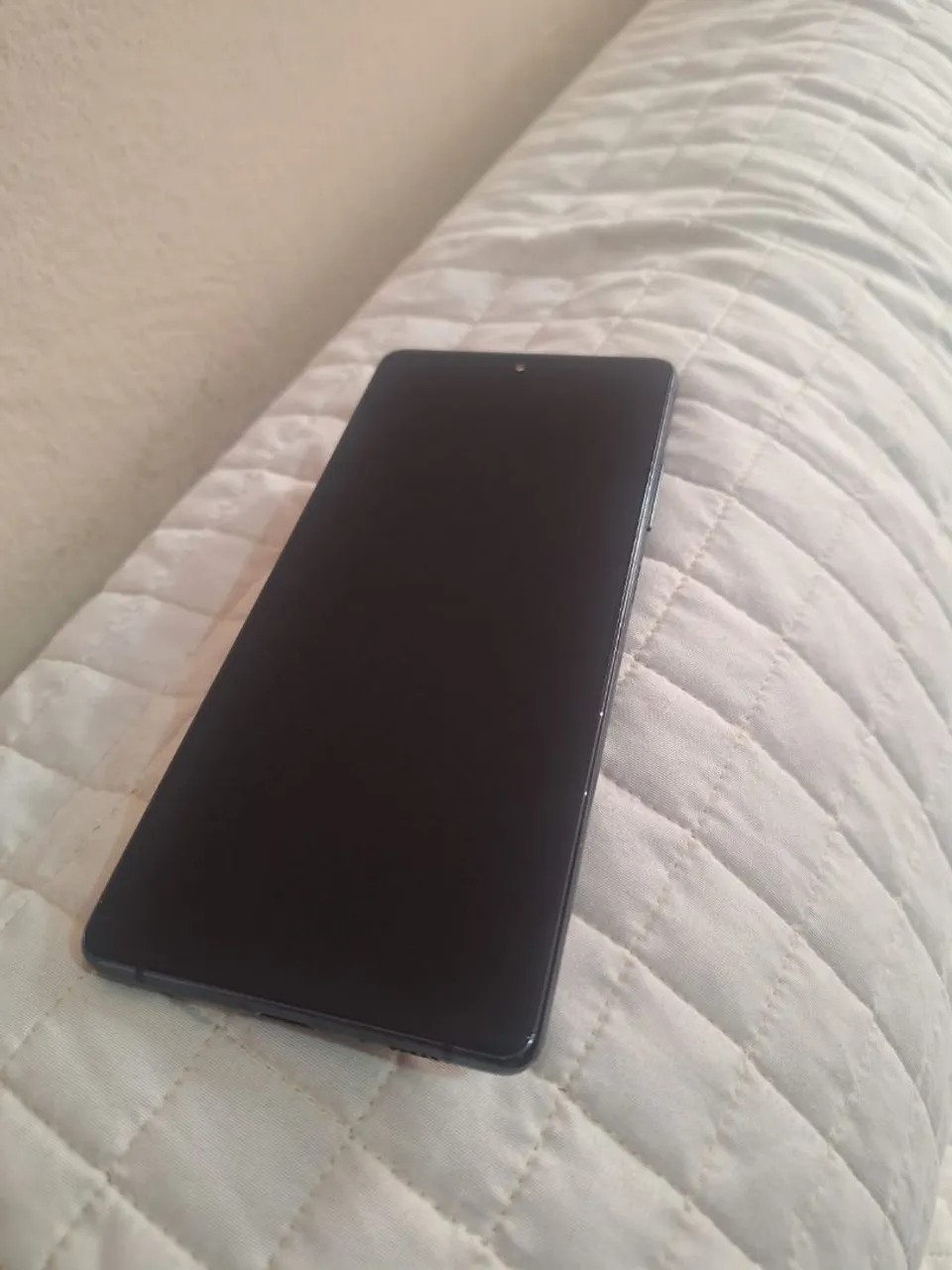 Galaxy S10 Lite