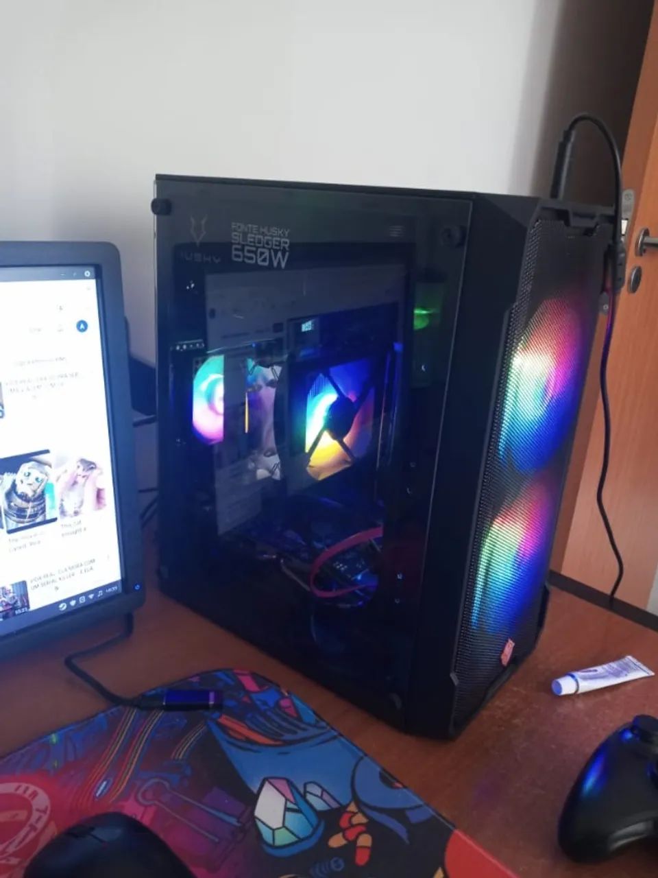 Computer64312831107970122