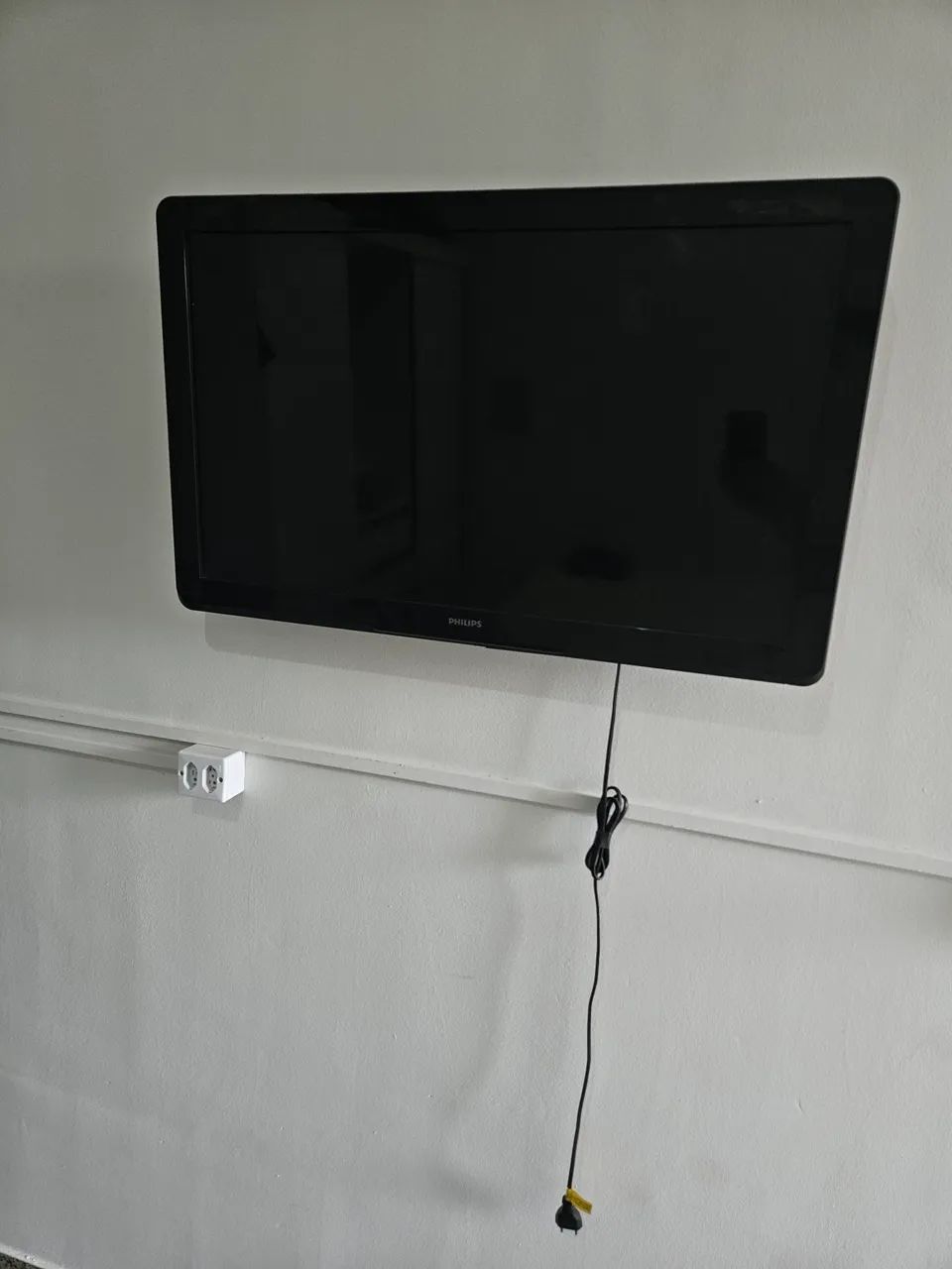 Vende-se TV 32 polegadas 