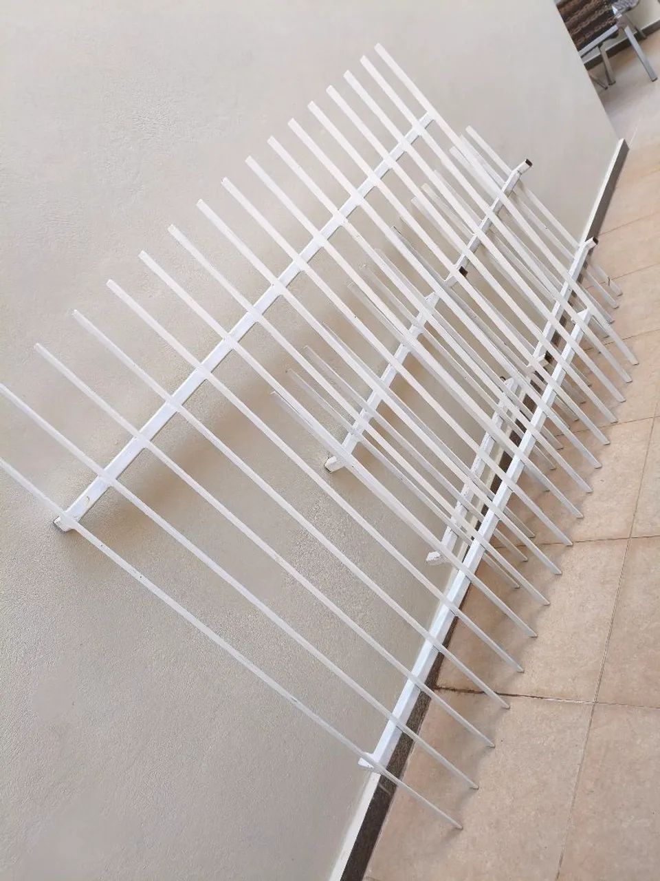 Grades para janelas64319185472643120