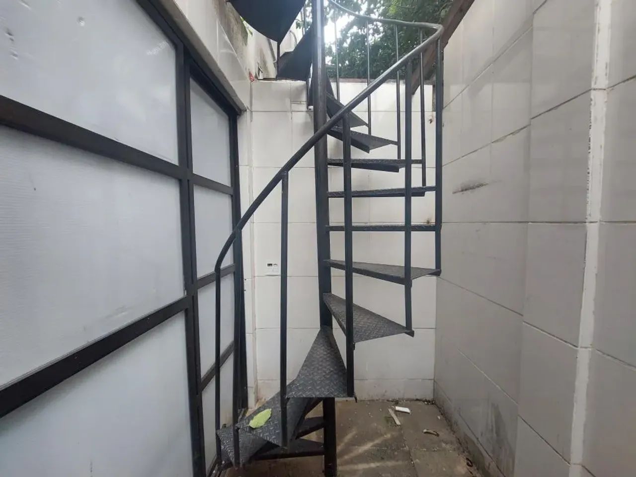 Loja em Shopping - Juiz de Fora MG - Foto 9