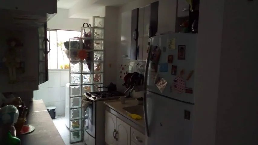 Foto - São José dos Campos - Jardim Santa Inês III