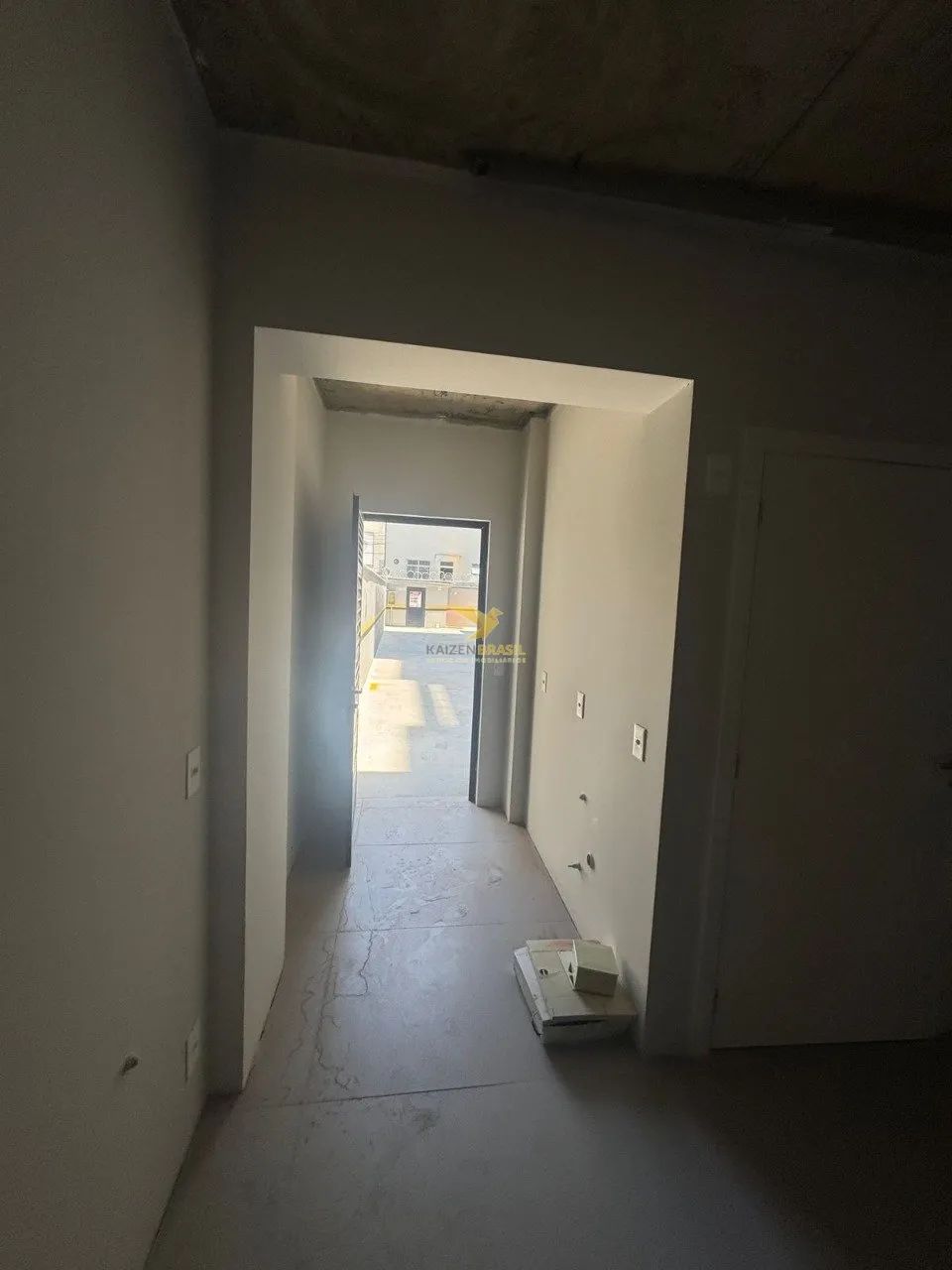 Loja com 248 m² em Coqueiros/Florianópolis - Oportunidade! - Foto 3