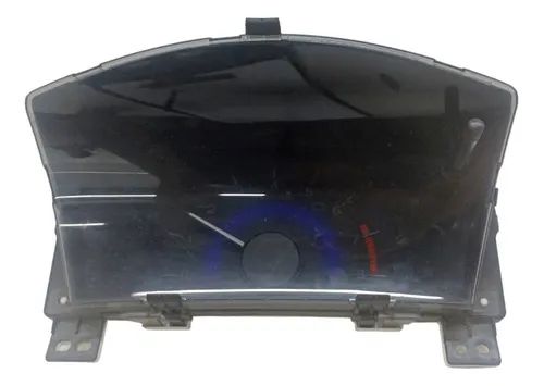 Painel Instrumento Honda Civic 2012 2013 2014 2015