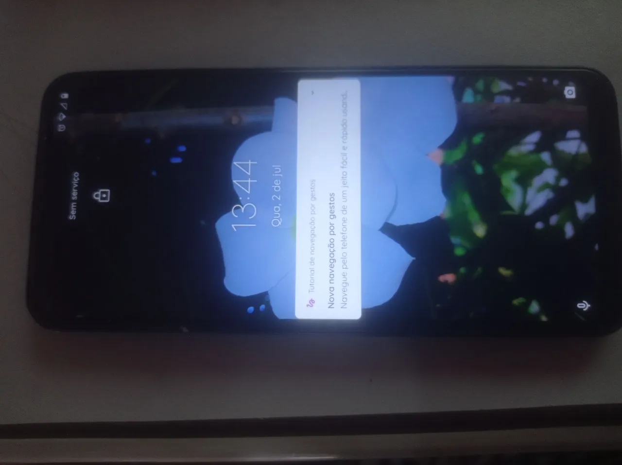 MotoE plus