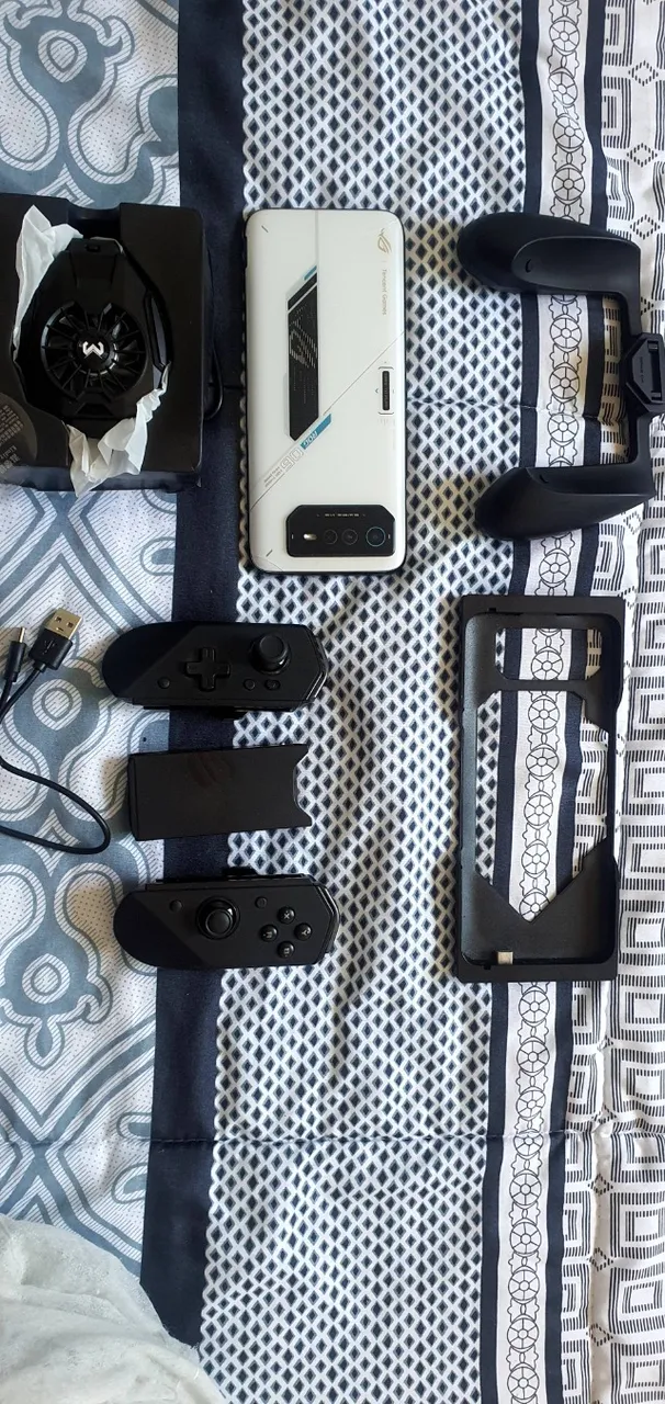 Celular