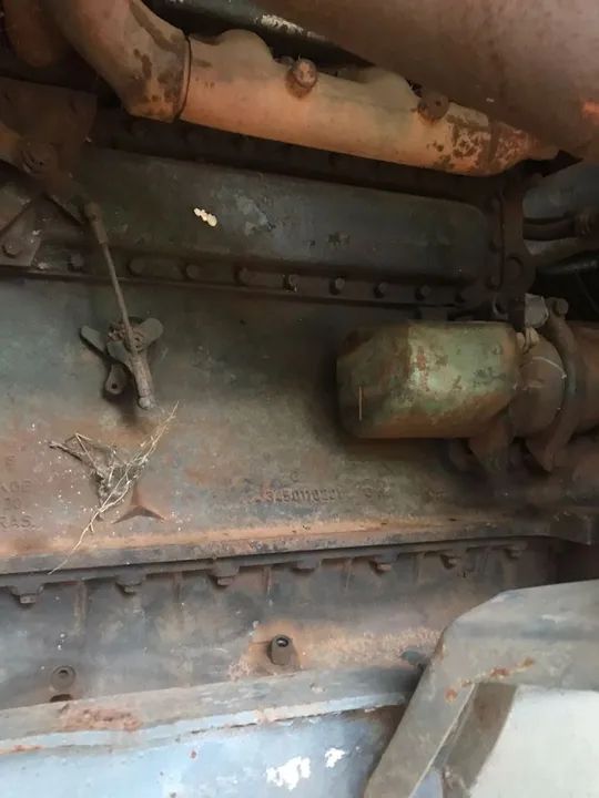 Ônibus para venda - Oportunidade única! - Foto 2