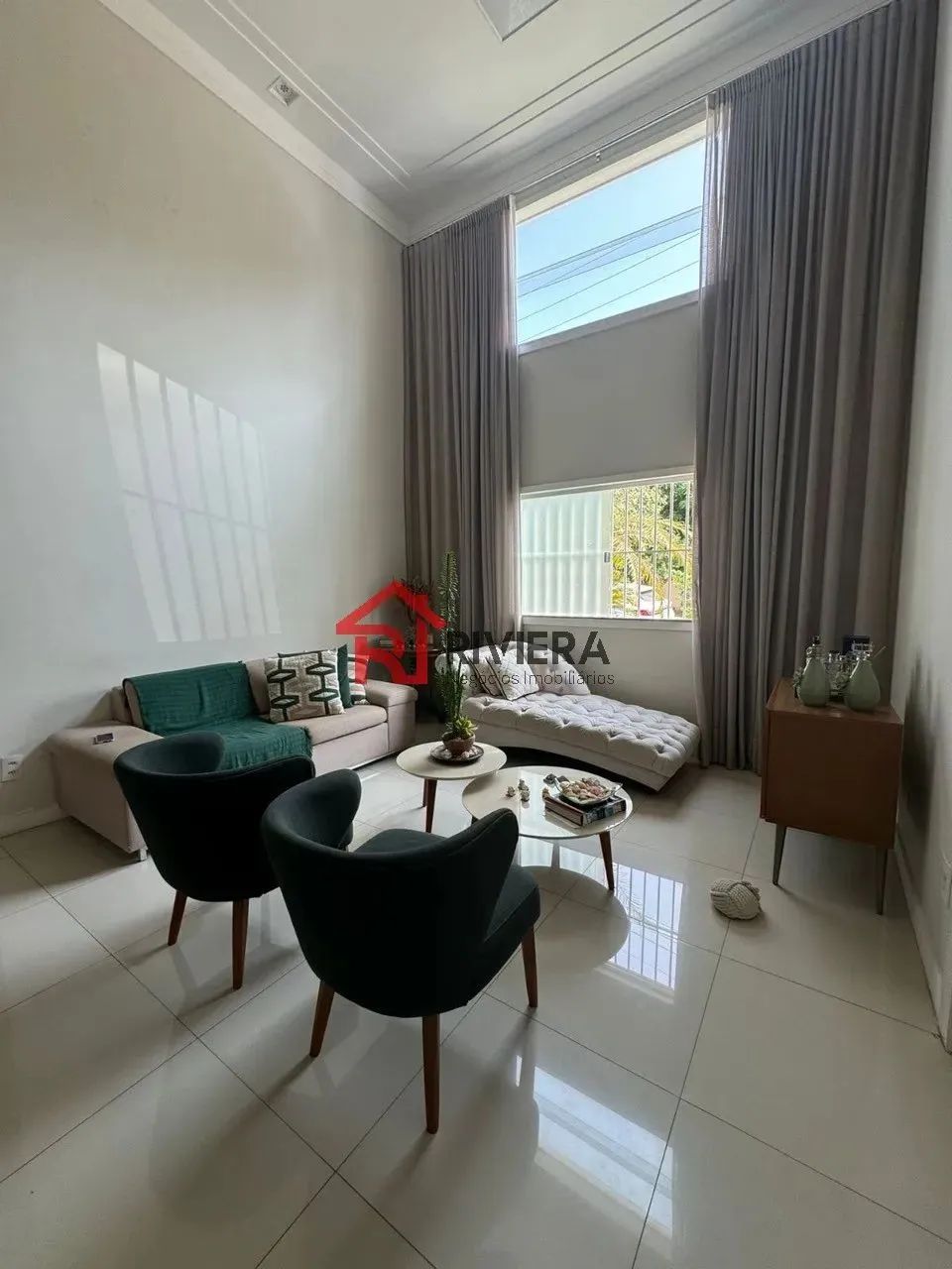 CASA RESIDENCIAL em SÃO LUÍS - MA, TURU