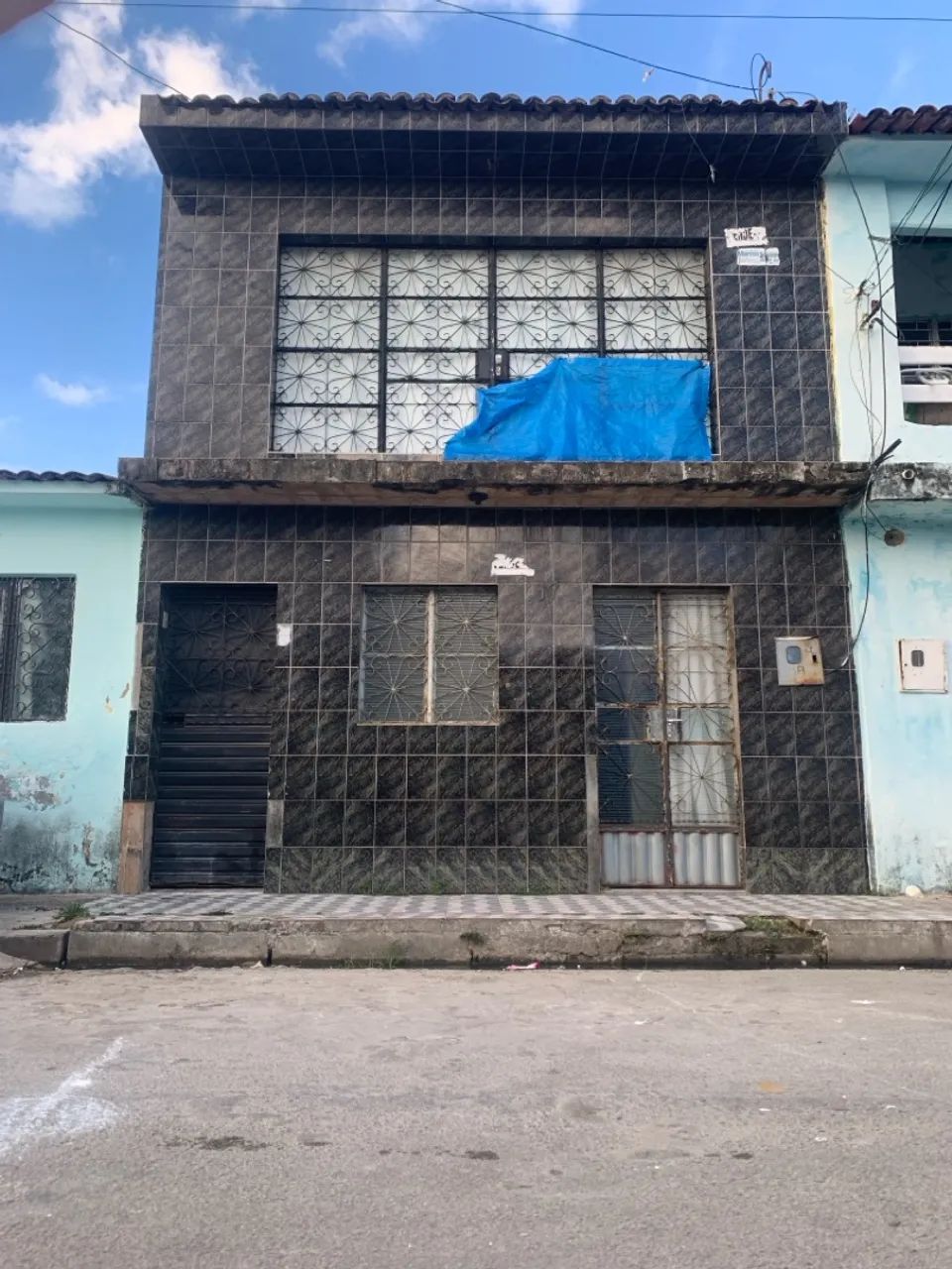 Foto - Maceió - Trapiche da Barra