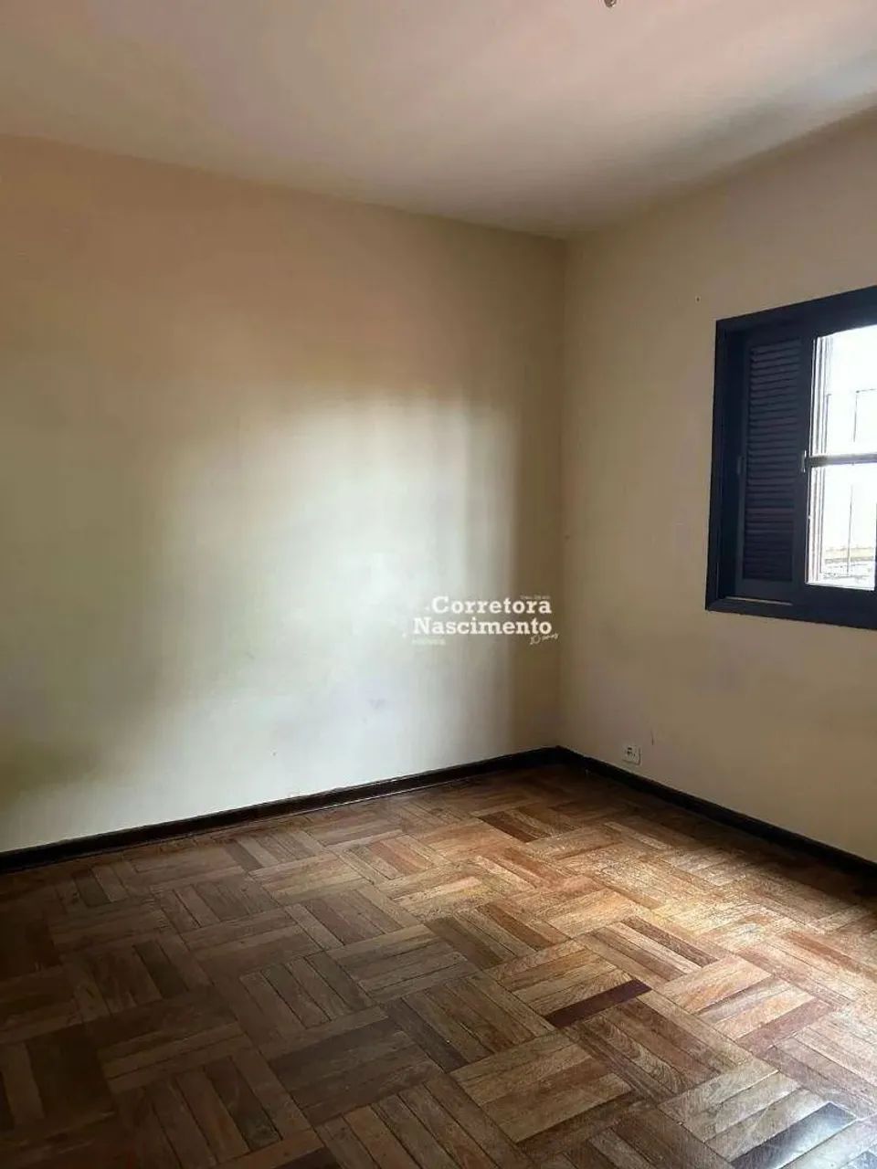 Apartamento com 3 dormitórios para alugar, 120 m² por R$ 2.191/mês - Centro - Jacareí/SP - Foto 5