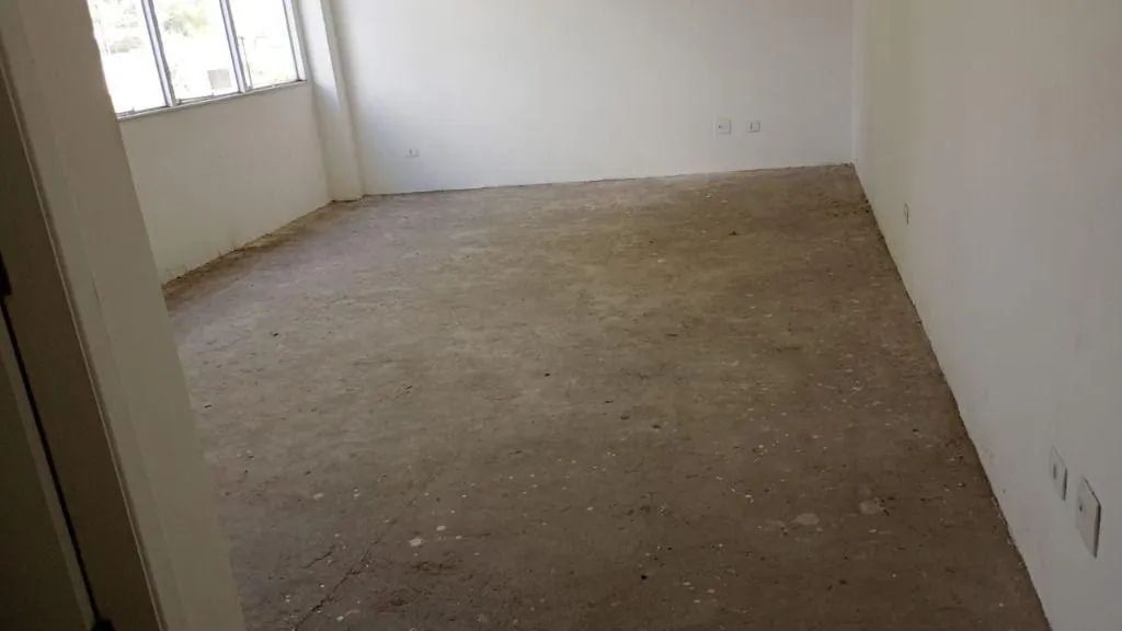 Sala para alugar em Barueri, Centro, com 41.17 m² - Foto 3